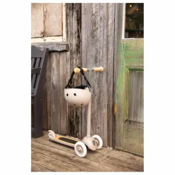 Banwood Trottinette |