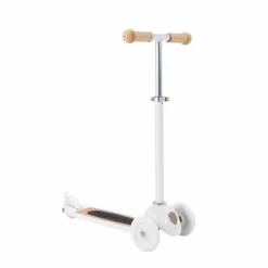 Banwood Trottinette |