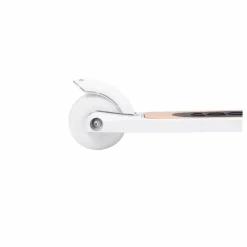 Banwood Trottinette |