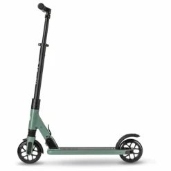 Micro Trottinette à suspension Sprite |