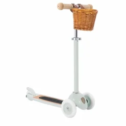 Banwood Trottinette |