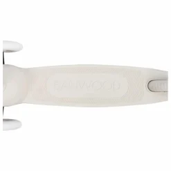 Banwood Trottinette Eco |