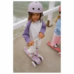 Banwood Skates, Trottinettes|Trottinette Eco |