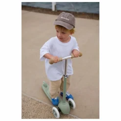 Banwood Skates, Trottinettes|Trottinette Eco |