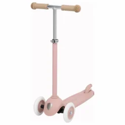 Banwood Trottinette Eco | Rose Hot
