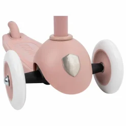 Banwood Trottinette Eco | Rose Hot