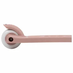 Banwood Trottinette Eco | Rose Hot