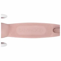 Banwood Trottinette Eco | Rose Hot