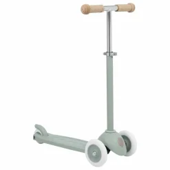 Banwood Trottinette Eco | Vert Hot