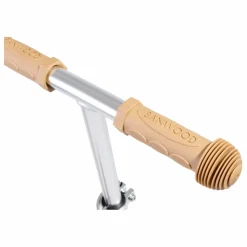 Sale Banwood Trottinette Maxi | Blanc