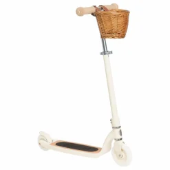 Banwood Skates, Trottinettes|Trottinette Maxi |