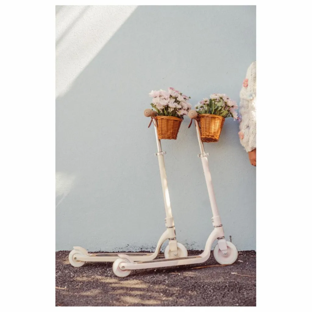 Banwood Skates, Trottinettes|Trottinette Maxi |