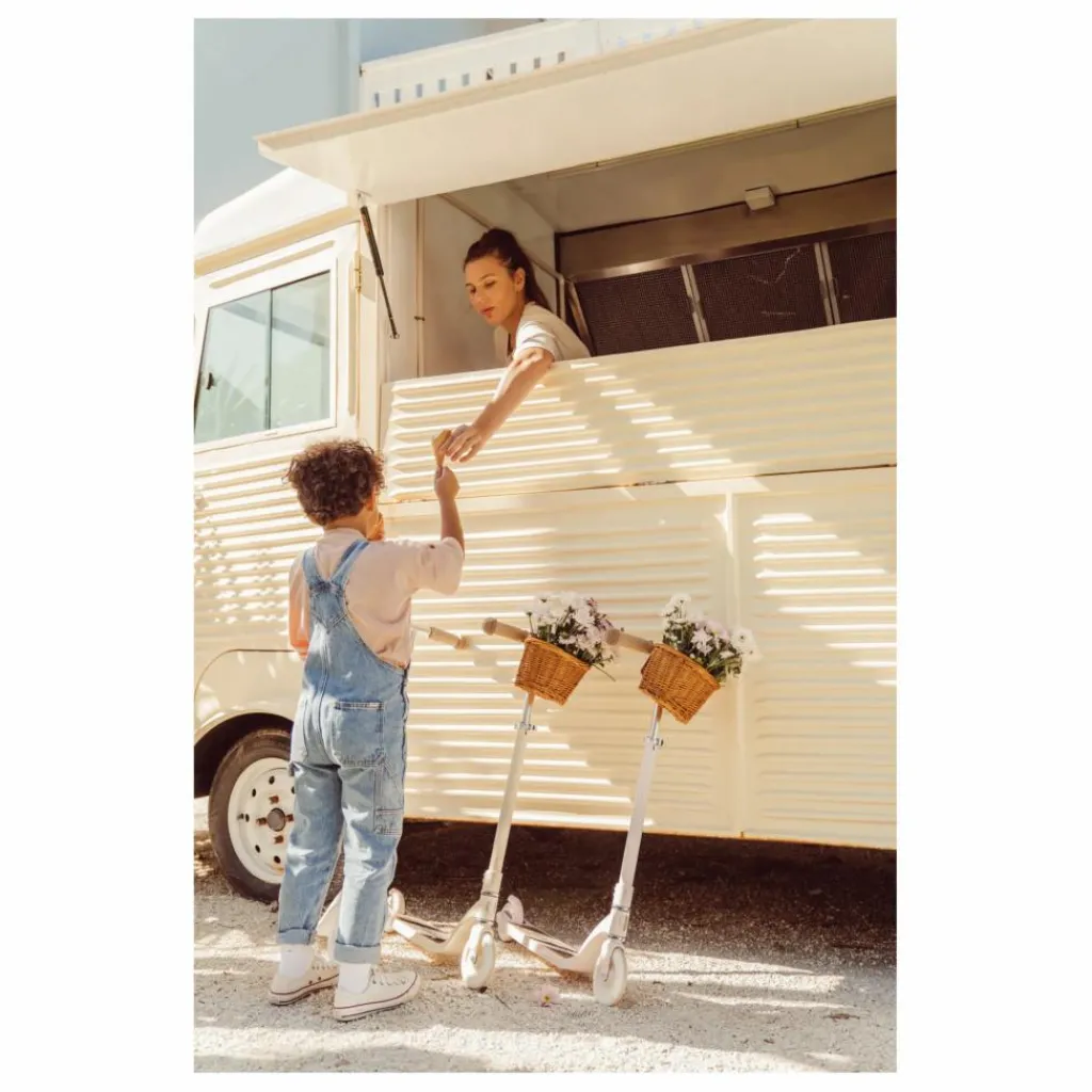 Banwood Skates, Trottinettes|Trottinette Maxi |