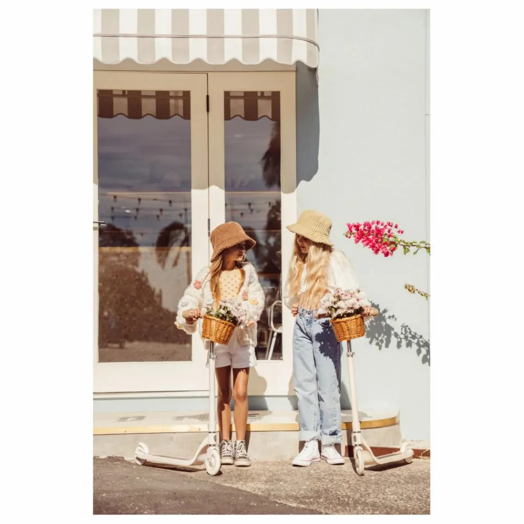 Banwood Skates, Trottinettes|Trottinette Maxi |