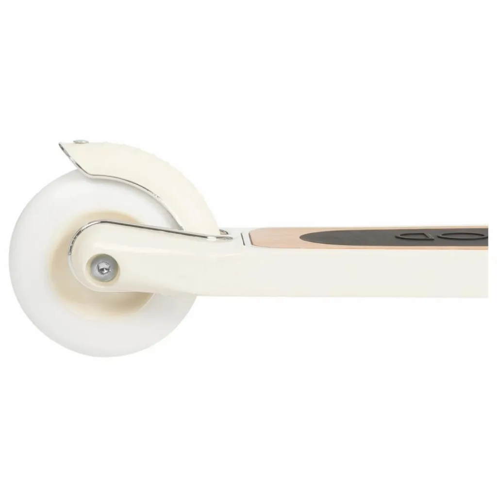 Banwood Skates, Trottinettes|Trottinette Maxi |