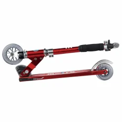 Micro Skates, Trottinettes|Trottinette Sprite |