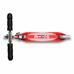 Micro Skates, Trottinettes|Trottinette Sprite |