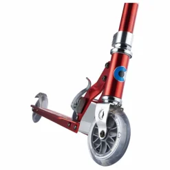 Micro Skates, Trottinettes|Trottinette Sprite |