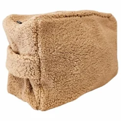 Lililotte Accessoires|Accessoires|Trousse Alice |