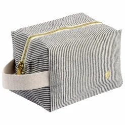 Homme/Femme La cerise sur le gâteau Voyage, Outdoor|Soins, Wellness|Trousse Cube Finette |