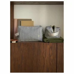 Homme/Femme La cerise sur le gâteau Voyage, Outdoor|Soins, Wellness|Trousse Cube Finette |