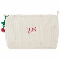 Enfant/Femme Emile et Ida Trousses De Toilette|Soins Bébé Et La Beauté|Trousse de toilette |