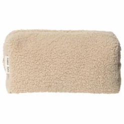 Homme/Femme/Enfant Studio Noos Beauté, Trousses Enfant|Soins Bébé Et La Beauté|Trousse de toilette |