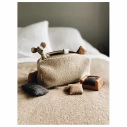 Homme/Femme/Enfant Studio Noos Beauté, Trousses Enfant|Soins Bébé Et La Beauté|Trousse de toilette |