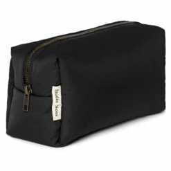 Enfant Studio Noos Trousse de toilette |