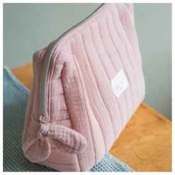 Enfant/Femme Bachca Beauté, Trousses Enfant|Accessoires De Beauté|Trousse de toilette |