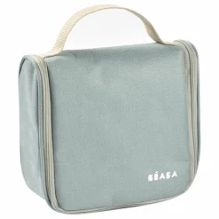 Enfant Béaba Trousses De Toilette|Soins Bébé Et La Beauté|Trousse de toilette avec accessoires |