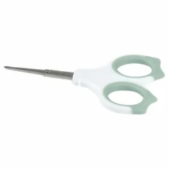 Enfant Béaba Trousses De Toilette|Soins Bébé Et La Beauté|Trousse de toilette avec accessoires |