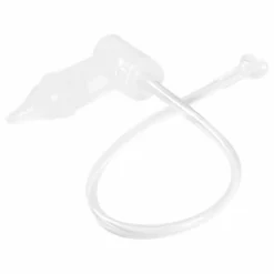 Enfant Béaba Trousses De Toilette|Soins Bébé Et La Beauté|Trousse de toilette avec accessoires |