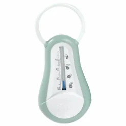 Enfant Béaba Trousses De Toilette|Soins Bébé Et La Beauté|Trousse de toilette avec accessoires |