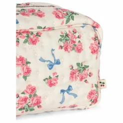 Homme/Femme Konges Sløjd Trousse de toilette Bella Rosita |