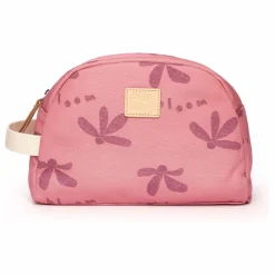 Enfant JOJO FACTORY Sacs, Petite Maroquinerie|Accessoires De Mode|Trousse de Toilette Bloom |