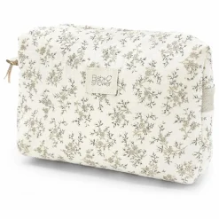 Enfant Babyshower Trousses De Toilette|Soins Bébé Et La Beauté|Trousse de toilette Camila Miley |