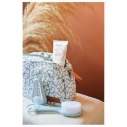 Enfant Béaba Trousse de toilette Cherry Blossom |