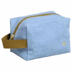 Homme/Femme La cerise sur le gâteau Voyage, Outdoor|Soins, Wellness|Trousse de toilette cube |