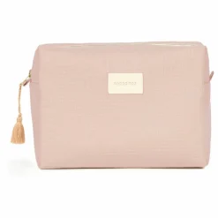 Enfant Nobodinoz Trousse de toilette Diva Opera |