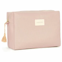 Enfant Nobodinoz Trousse de toilette Diva Opera |