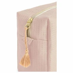 Enfant Nobodinoz Trousse de toilette Diva Opera |