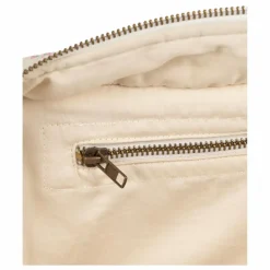 Enfant Konges Sløjd Trousse de toilette en coton bio Pipa Petite |