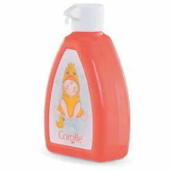 Corolle Trousse de toilette et accessoires