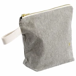 Hot La cerise sur le gâteau Trousse de toilette Finette | Caviar