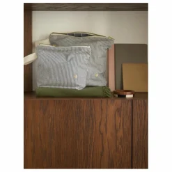 Hot La cerise sur le gâteau Trousse de toilette Finette | Caviar