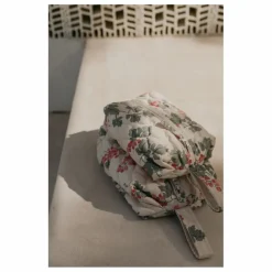 New garbo&friends Trousse de toilette Grapes Pink Rose fuschia