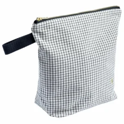 La cerise sur le gâteau Trousse de toilette Gustave | Caviar New