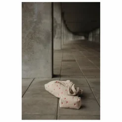 Enfant/Femme Studio Noos Trousses De Toilette|Soins Bébé Et La Beauté|Trousse de toilette Hearts |