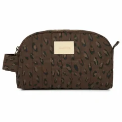 Enfant Nobodinoz Trousses De Toilette|Soins Bébé Et La Beauté|Trousse de toilette Hyde Park |